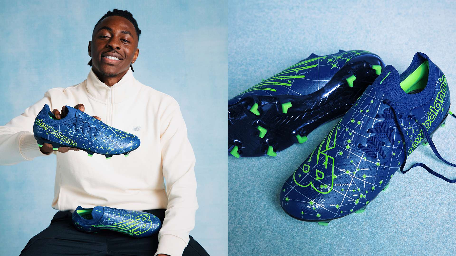 能性來縮短 能性來縮短