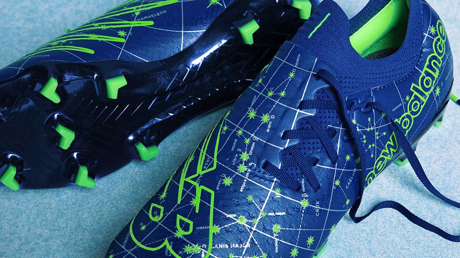 凭借卡塞米 凭借卡塞米