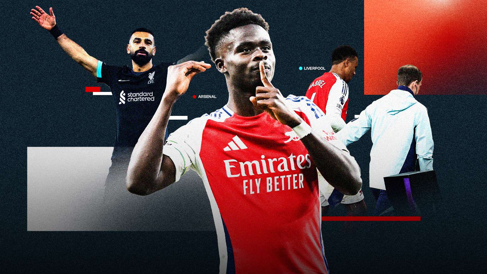 口头协议 口头协议