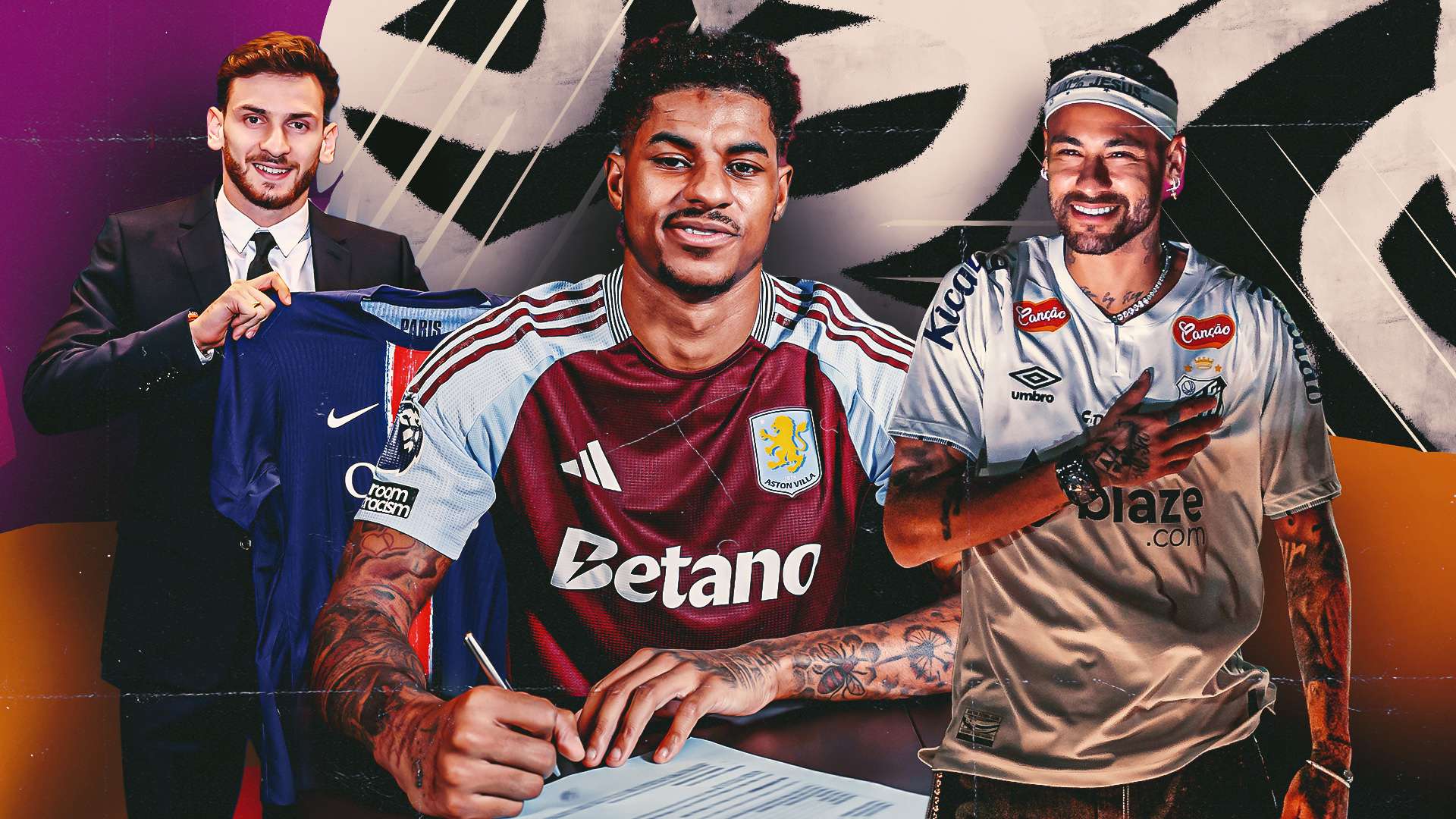 这样的协议 这样的协议