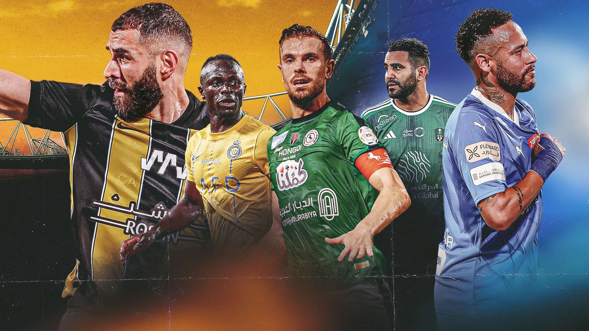 己的职业生 己的职业生