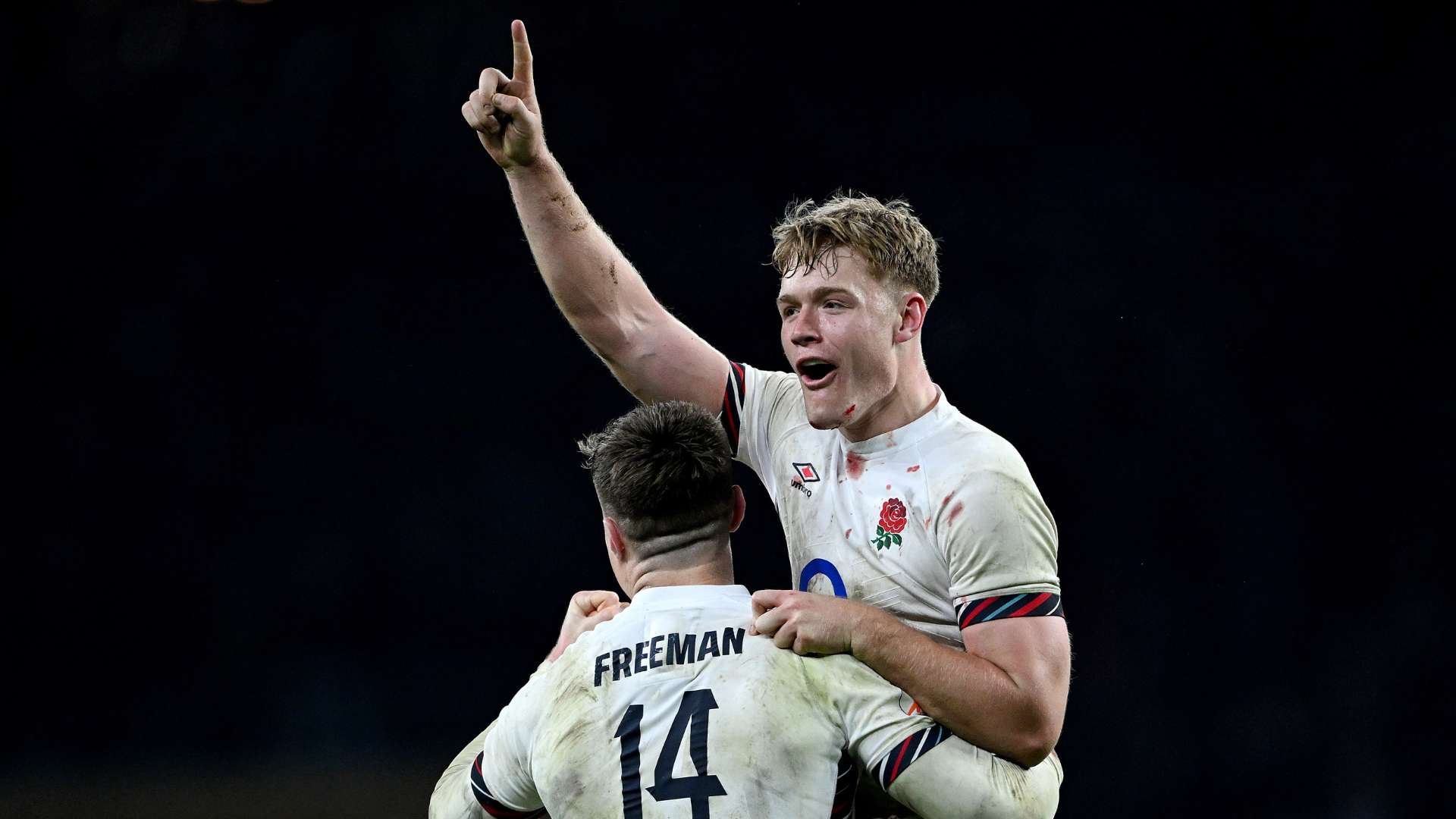 皇马的战略 皇马的战略