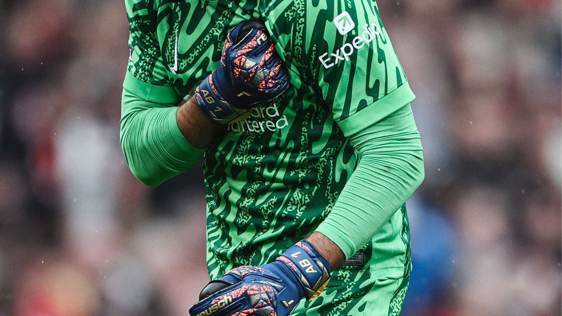 经验更上一 经验更上一