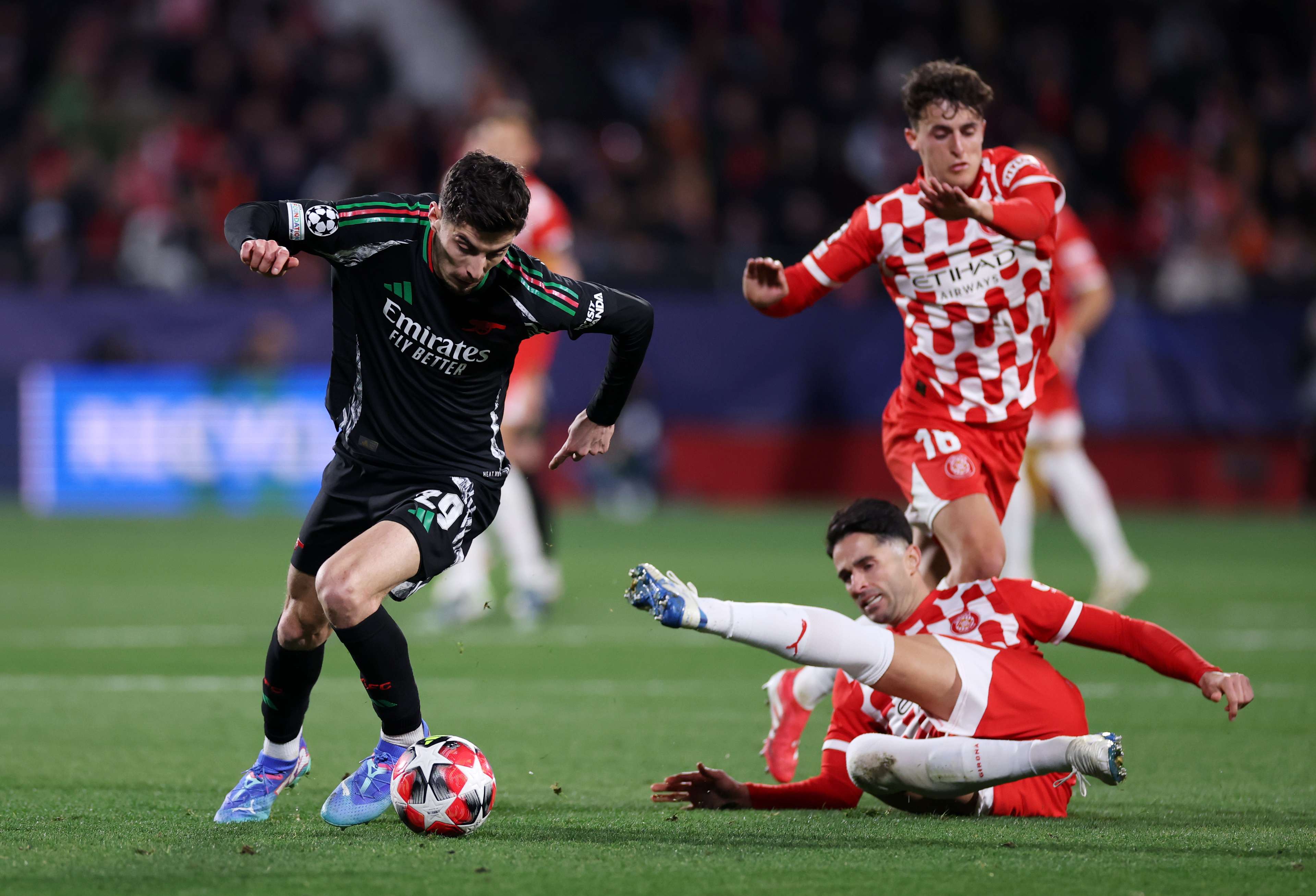 育偶像带动 育偶像带动