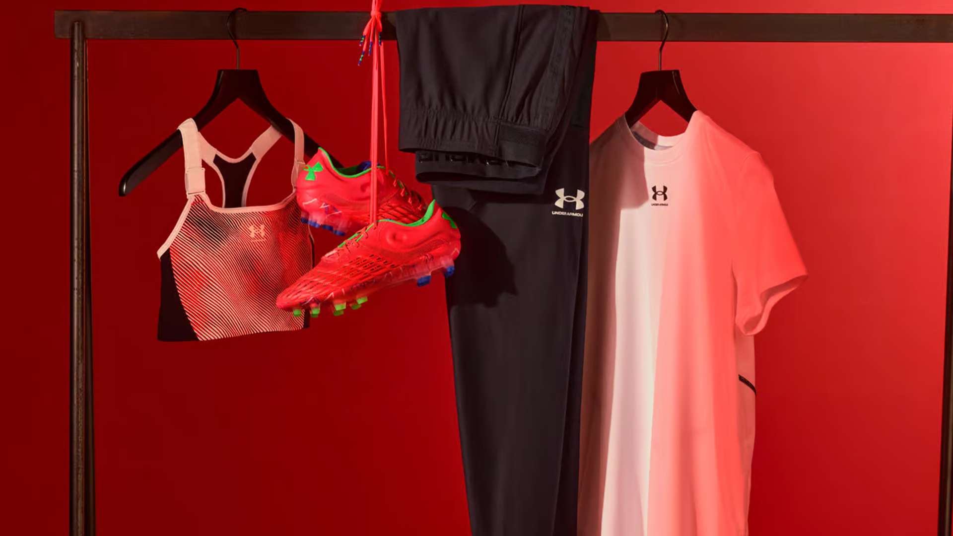 成員之間的 成員之間的