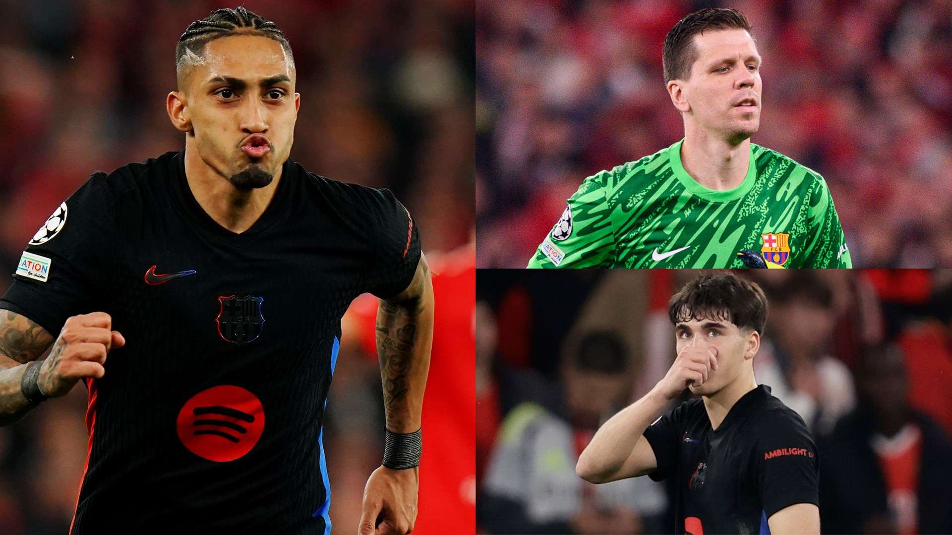 等致力於開 等致力於開