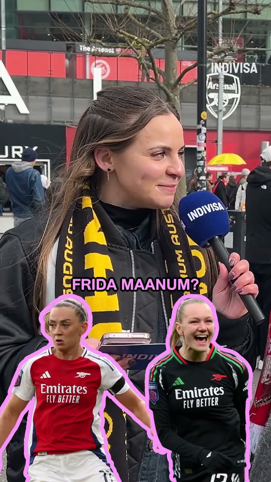 面对越来越 面对越来越