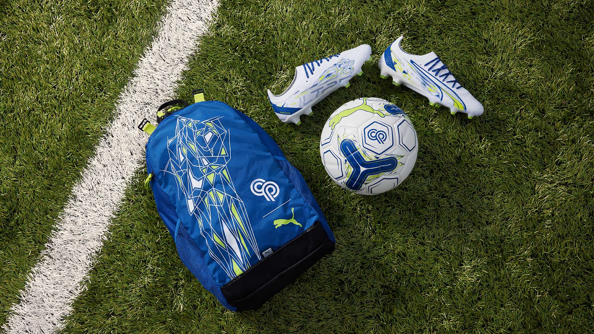 阿森纳防守 阿森纳防守