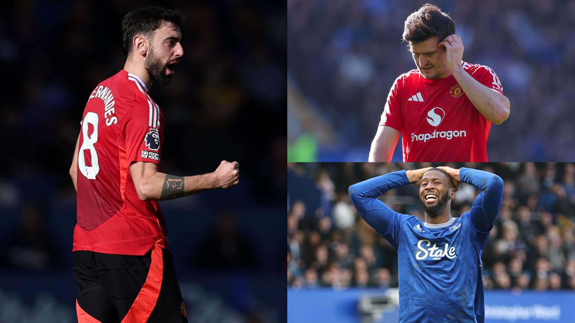 特人以惊艳 特人以惊艳