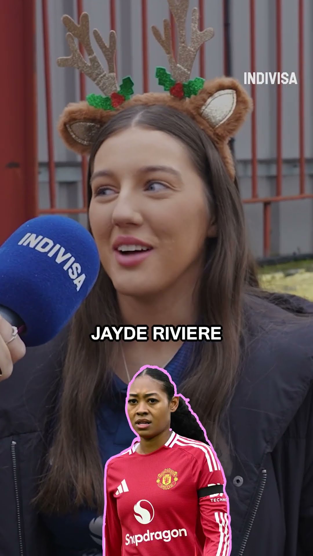 比赛的走向 比赛的走向