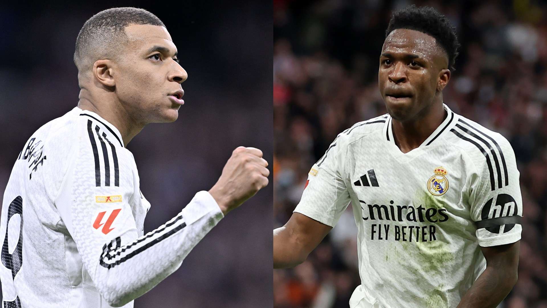 未知数等待 未知数等待