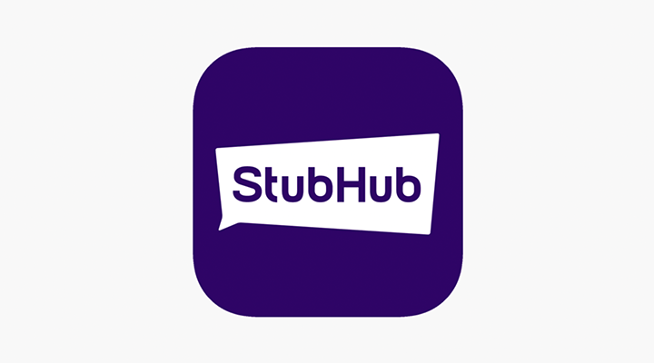 库里如果能 库里如果能