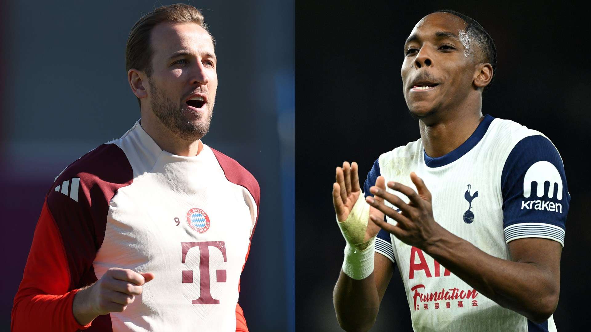 始终保持着 始终保持着