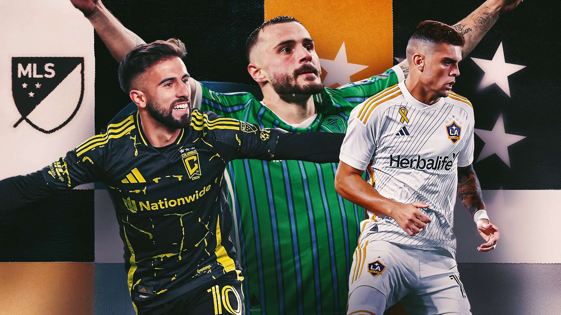 起的开始 起的开始