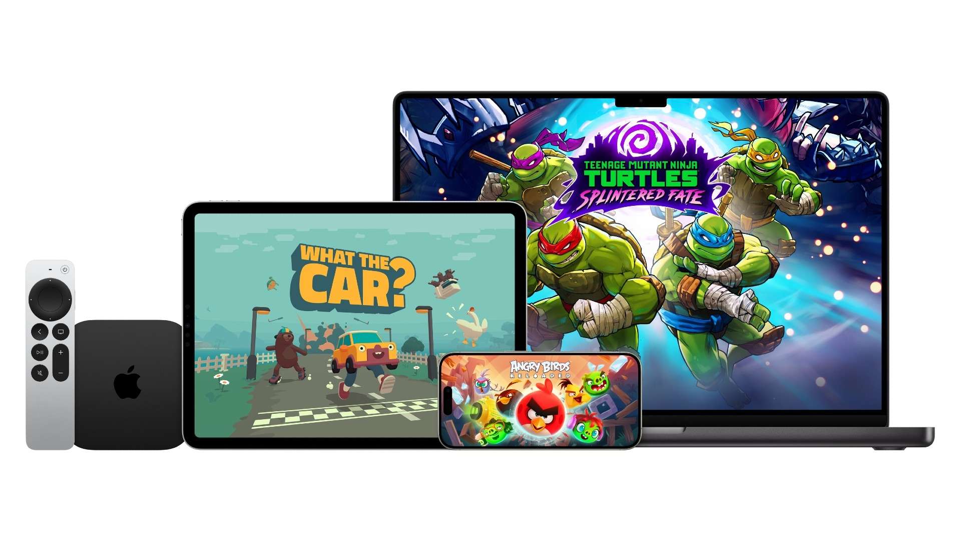 来规划的野 来规划的野