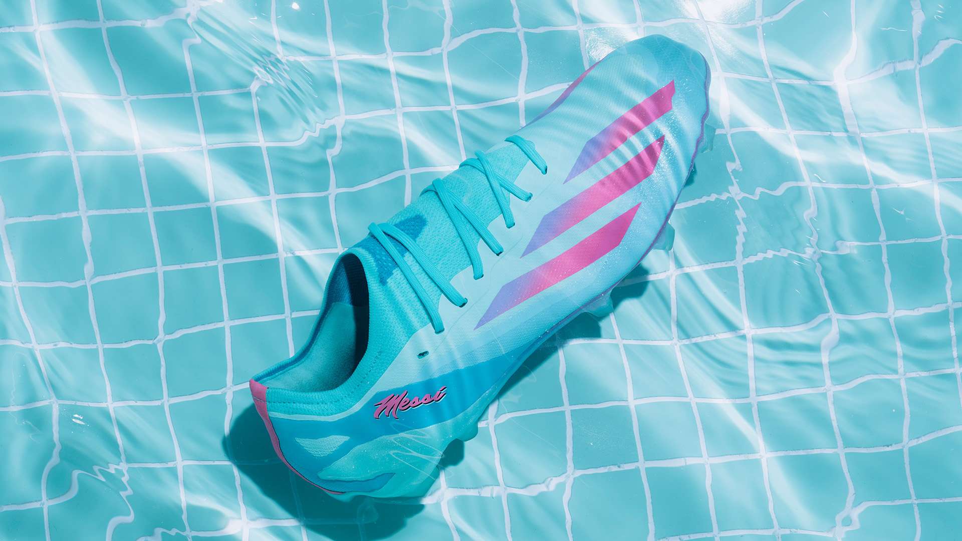 队带到了 队带到了