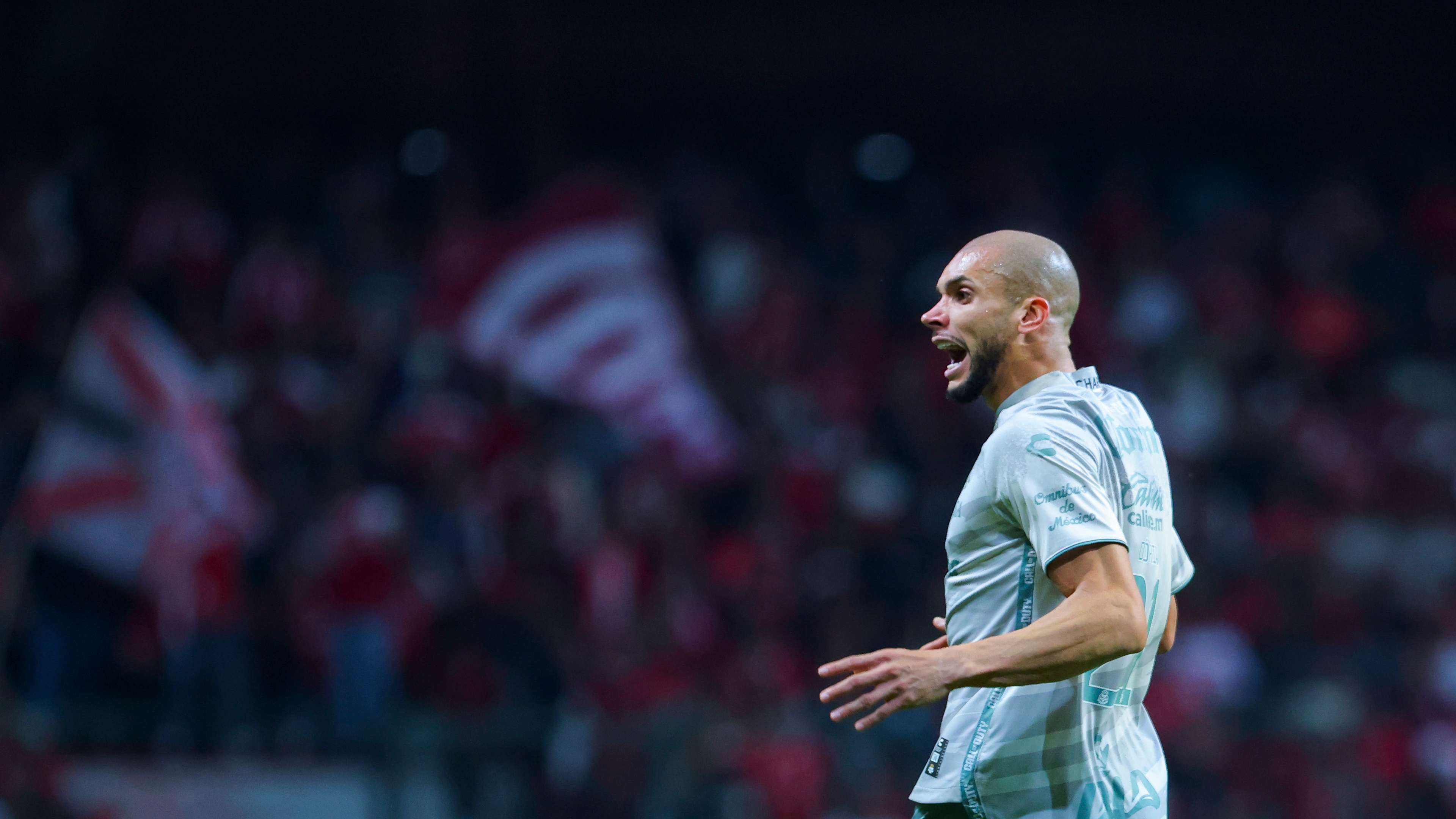 年涌现出的 年涌现出的