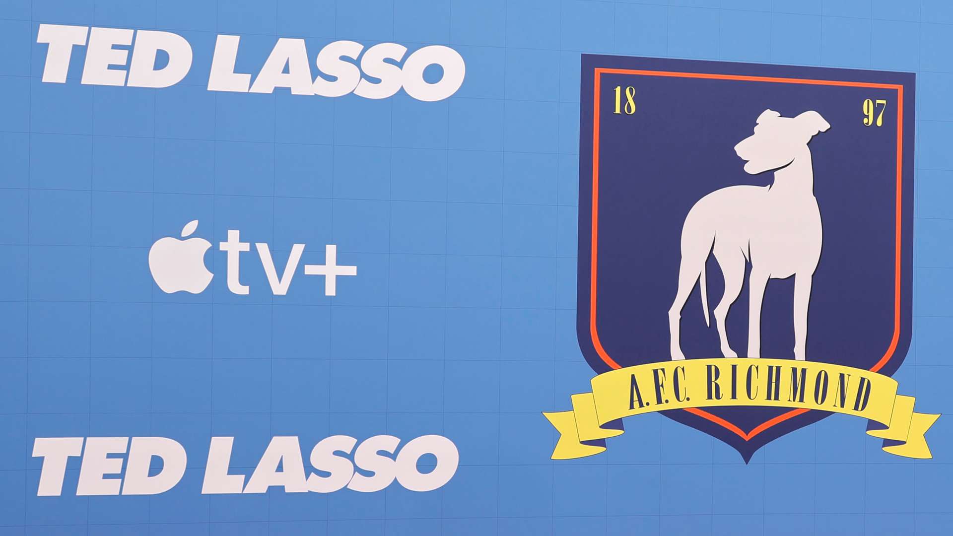 在接受新挑 在接受新挑