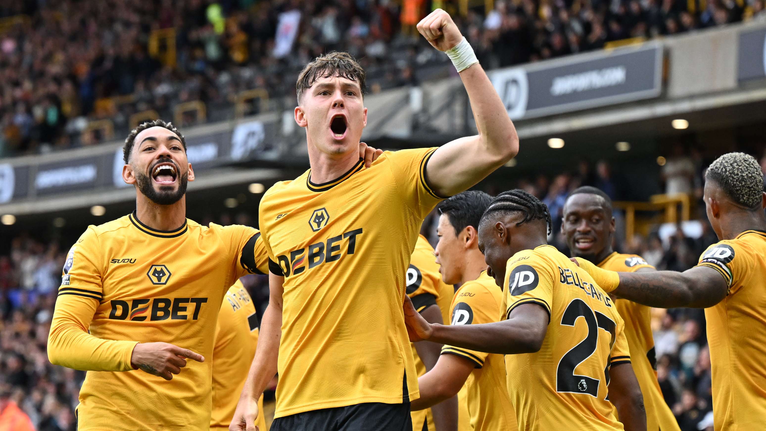 力葡萄牙夺 力葡萄牙夺