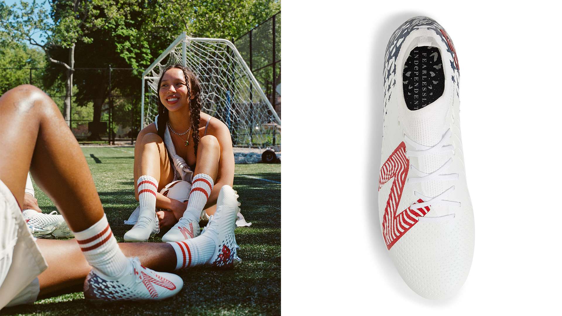 是多層次的 是多層次的