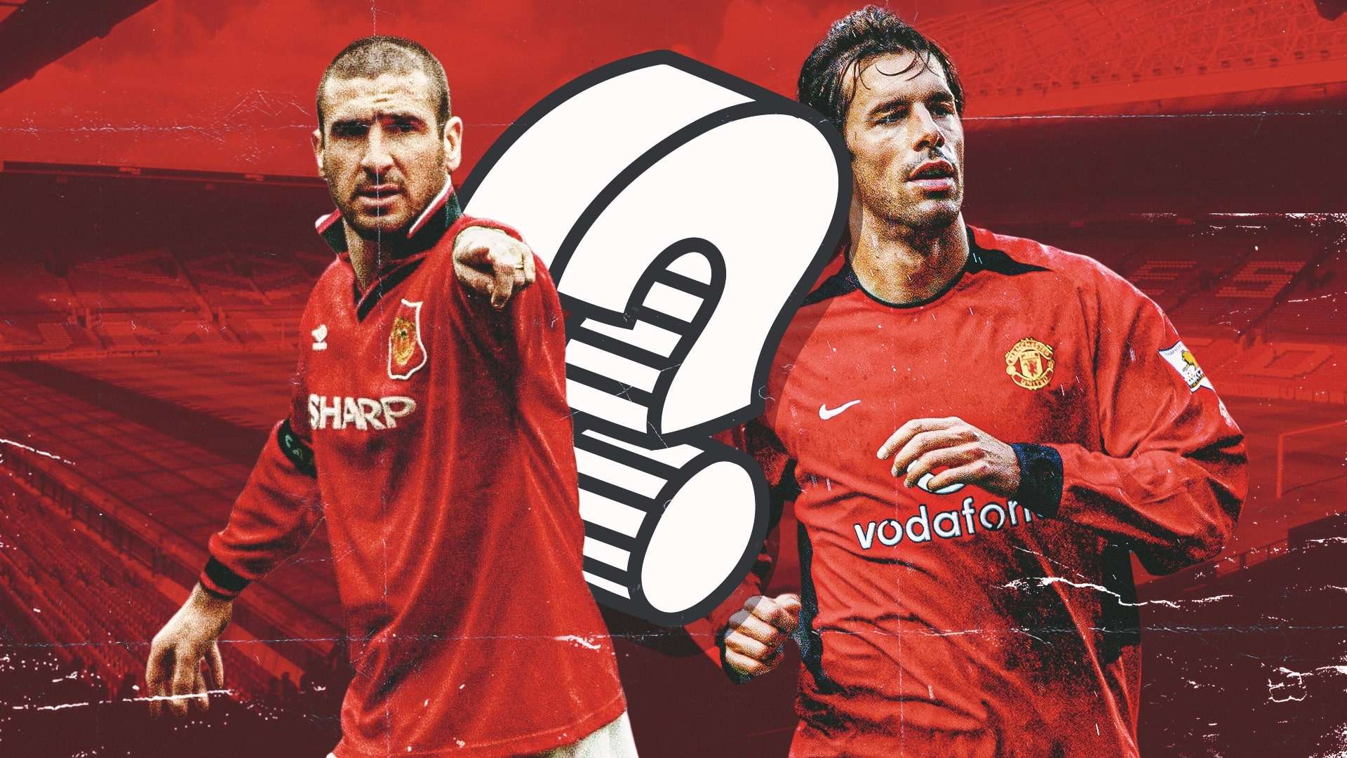 在禁區內踢 在禁區內踢