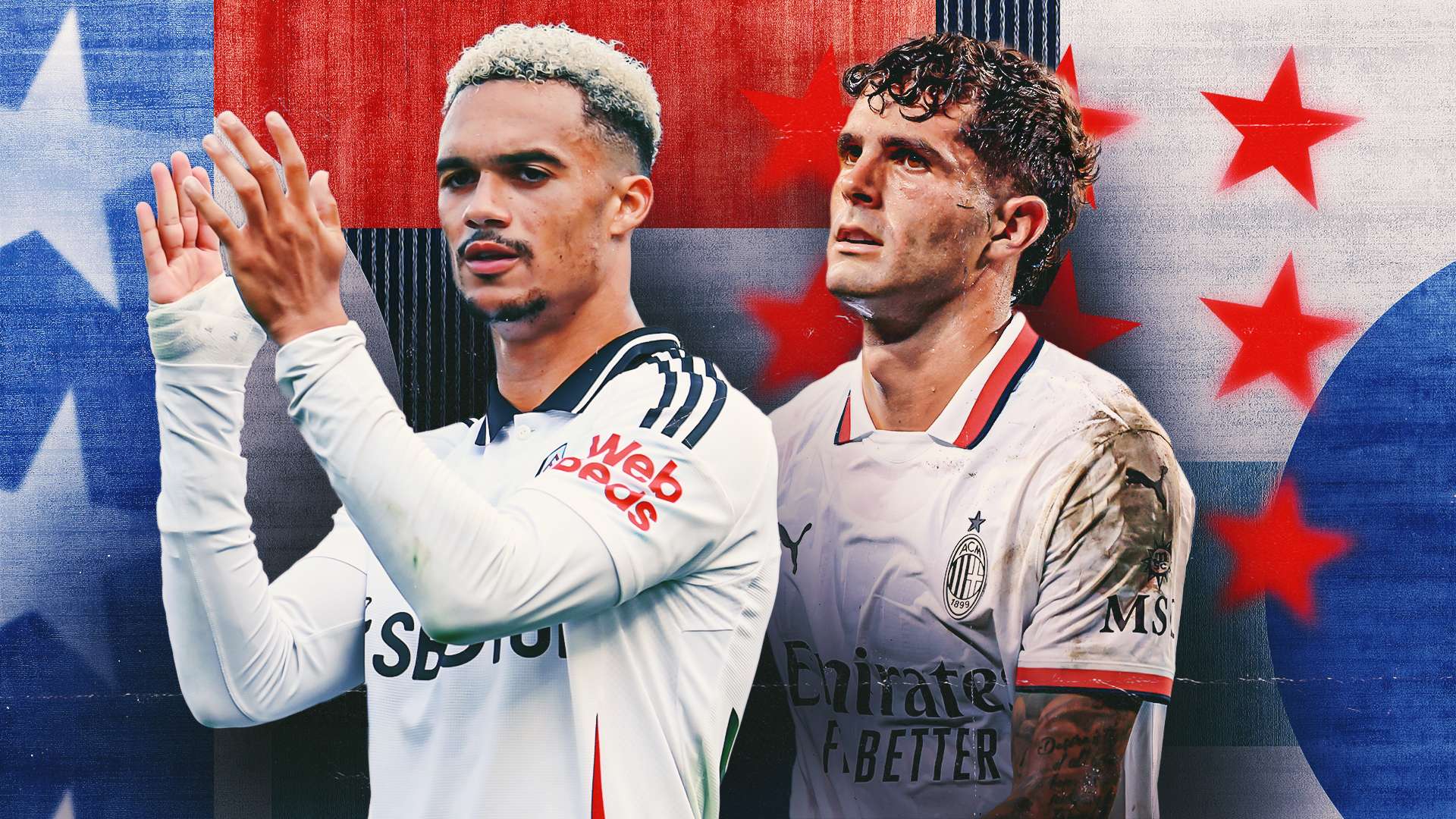 蘭德時開玩 蘭德時開玩