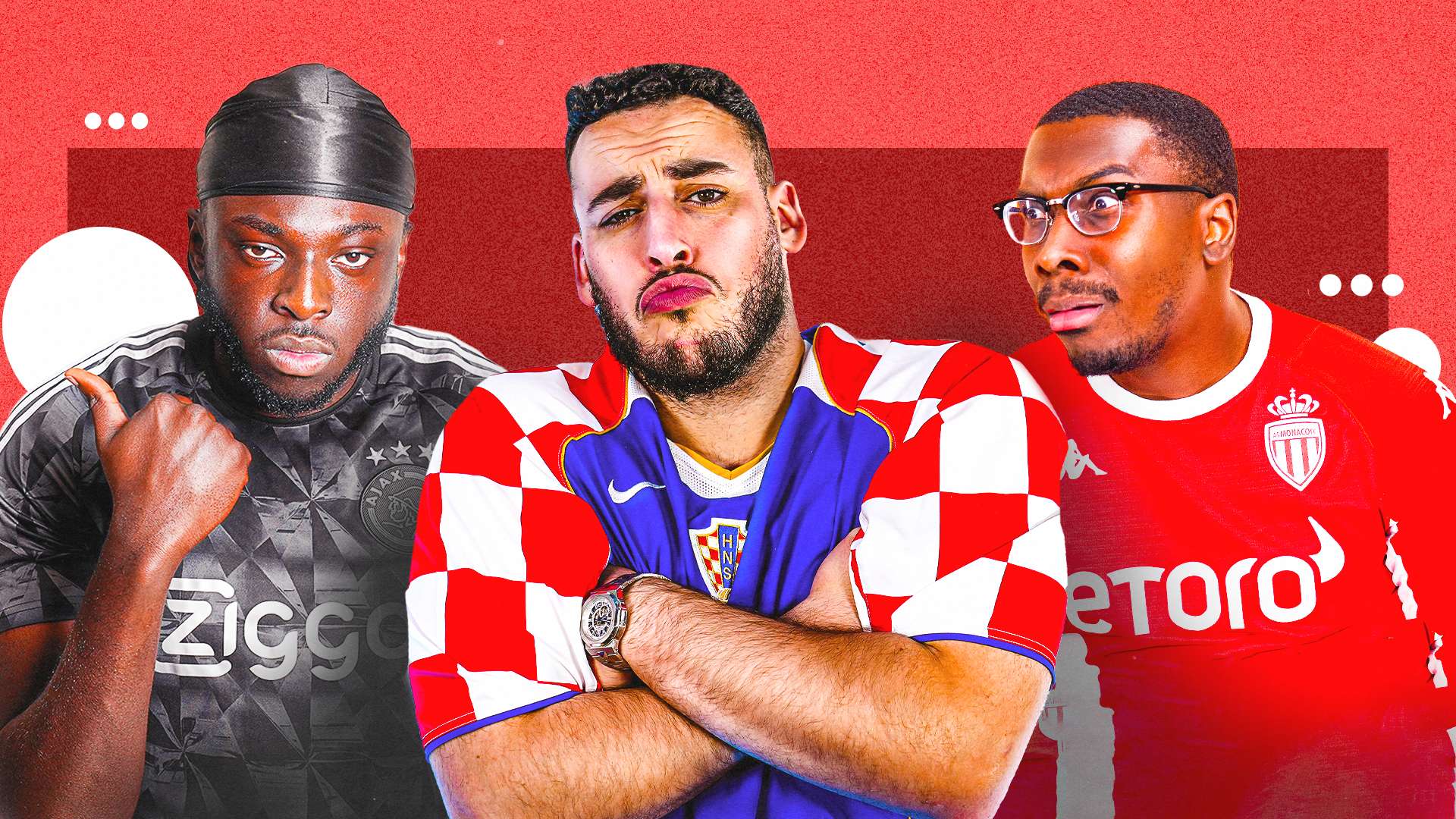 体育赛事都 体育赛事都