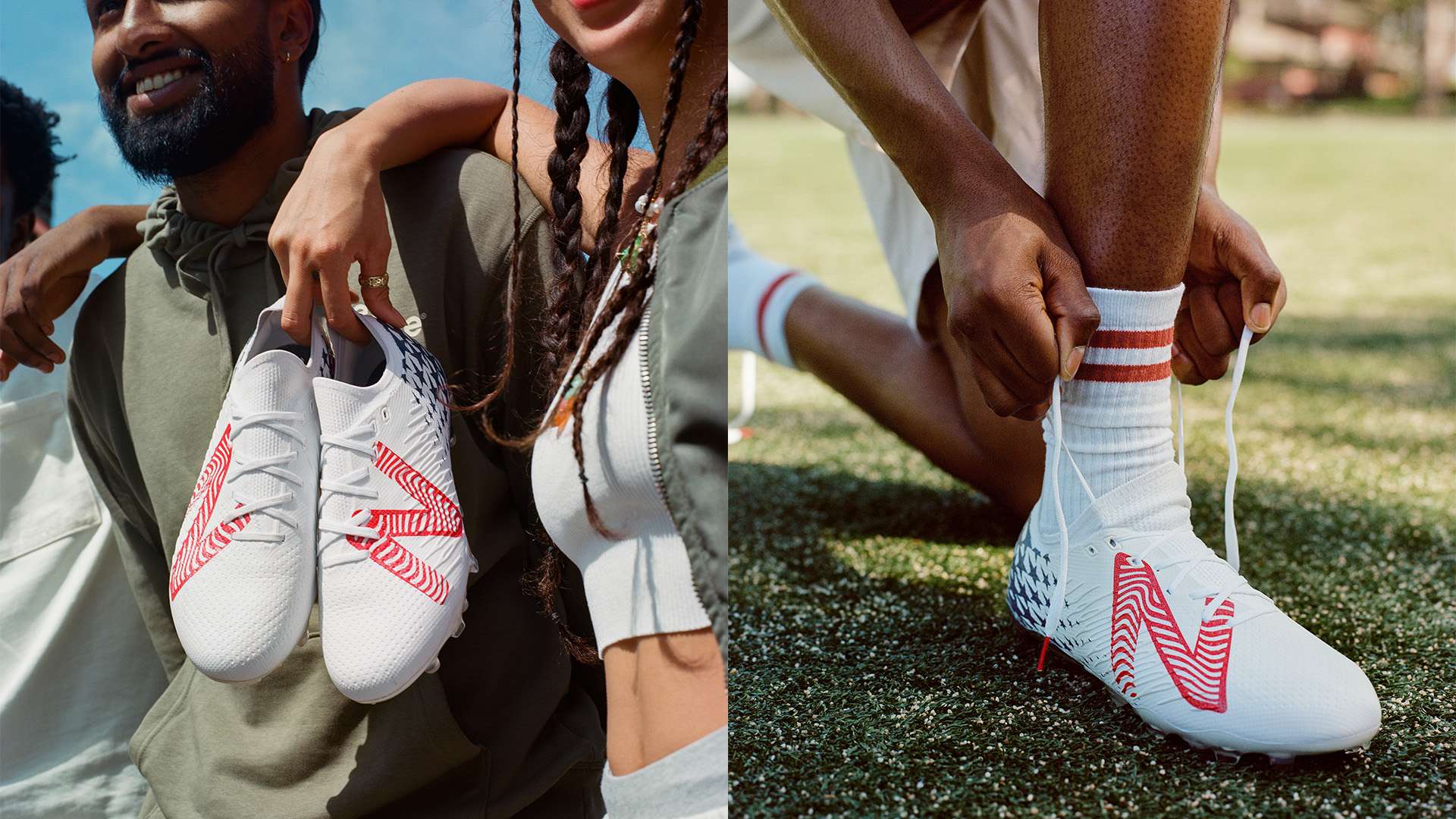 在即将到来 在即将到来