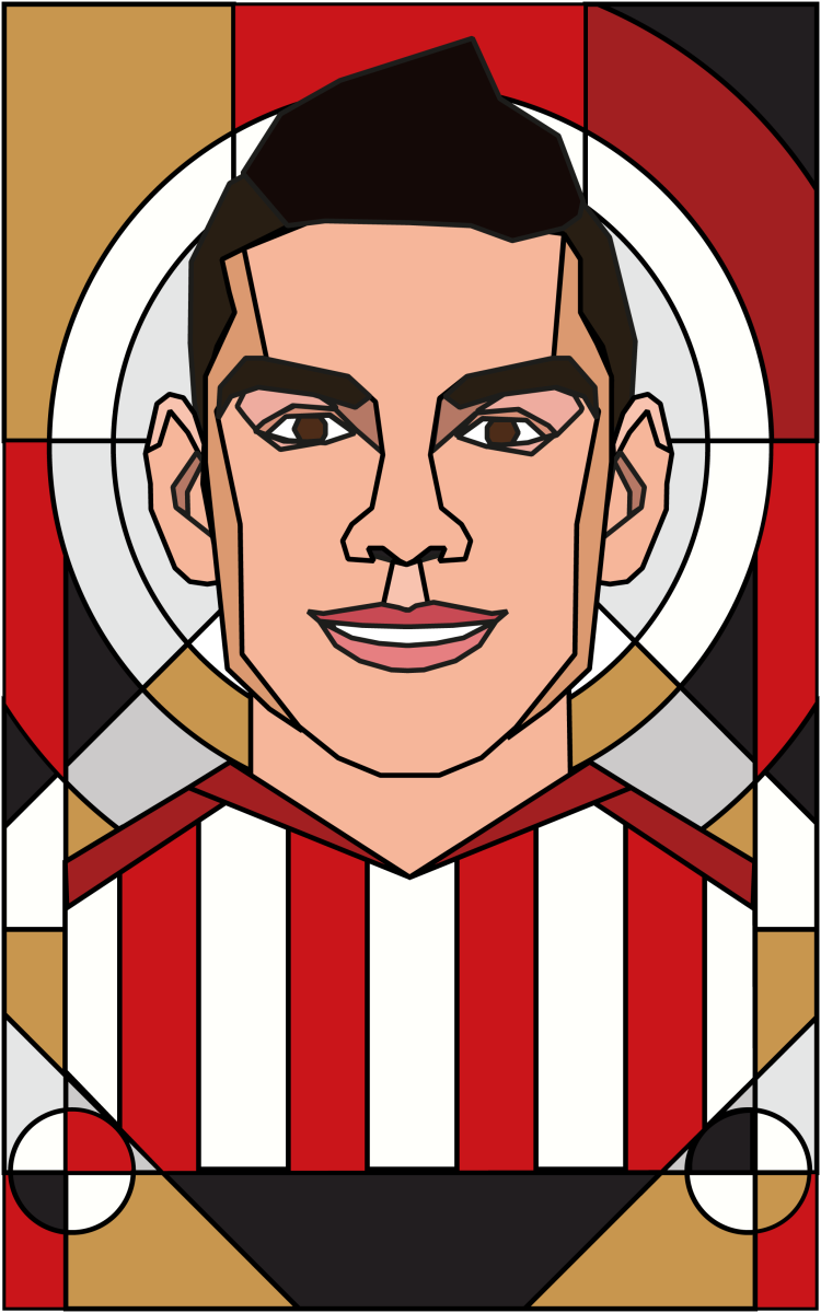 爱足球的中 爱足球的中