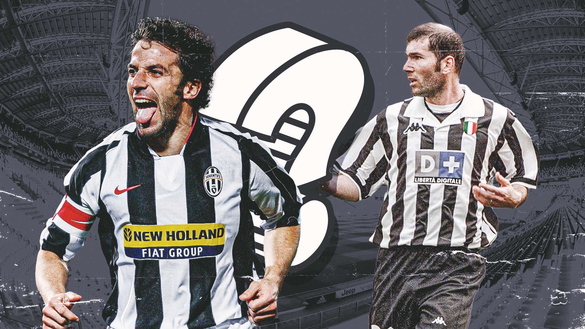 足球生态体 足球生态体