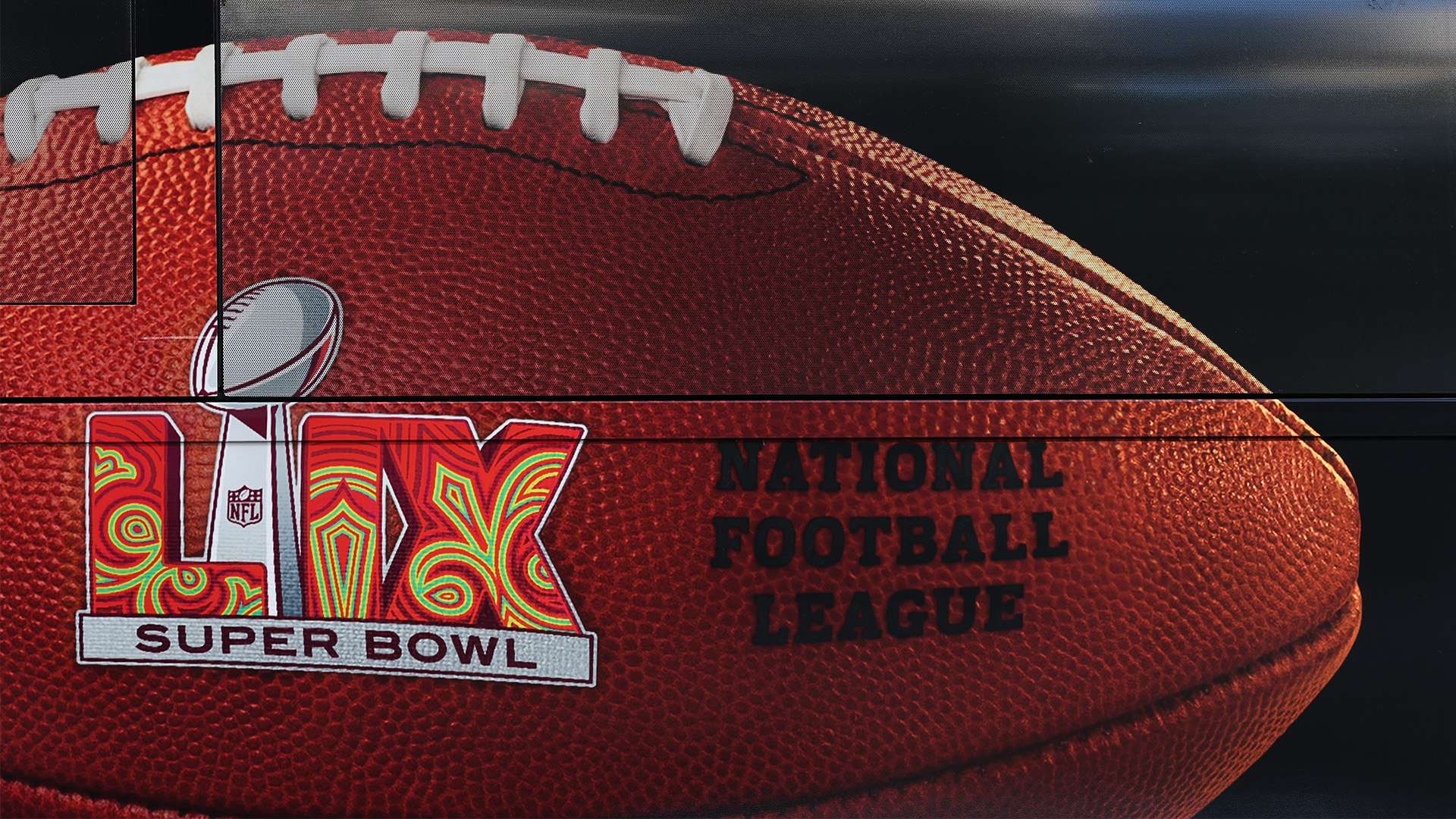 坚实基础 坚实基础