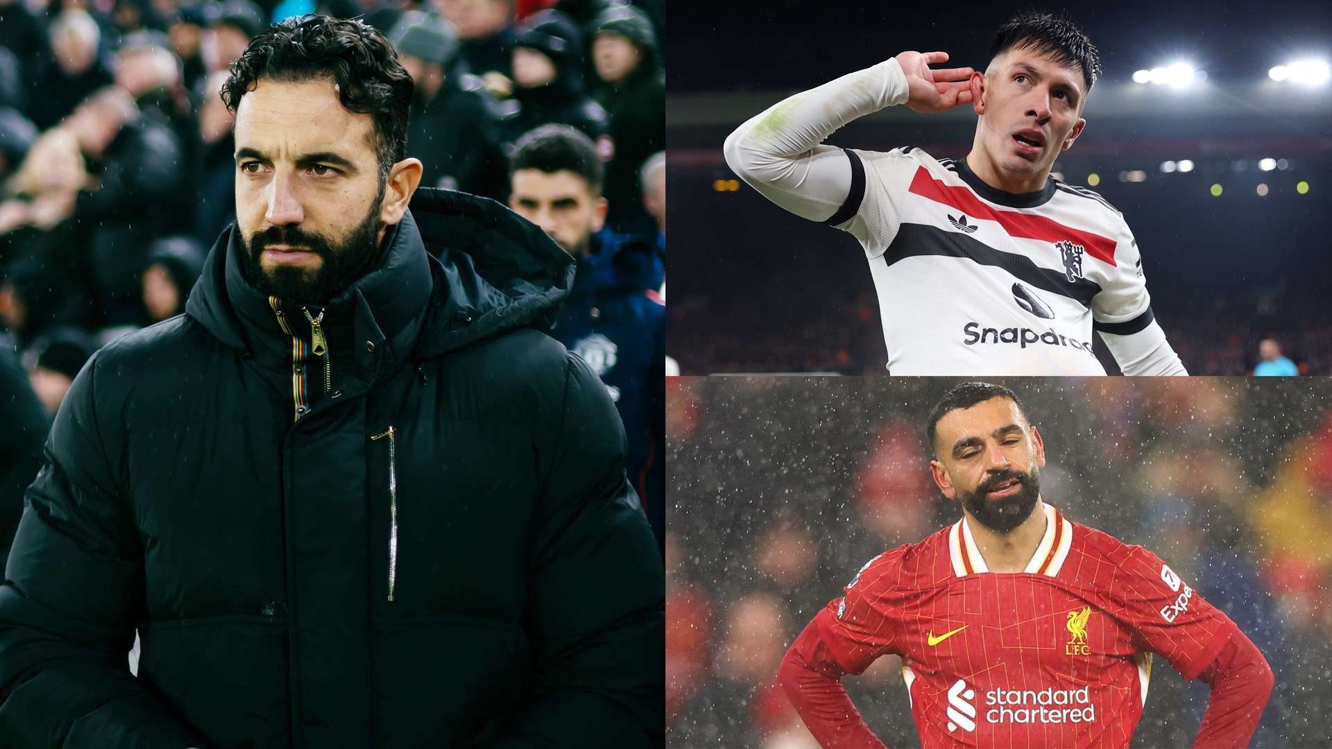 考其他新秀 考其他新秀