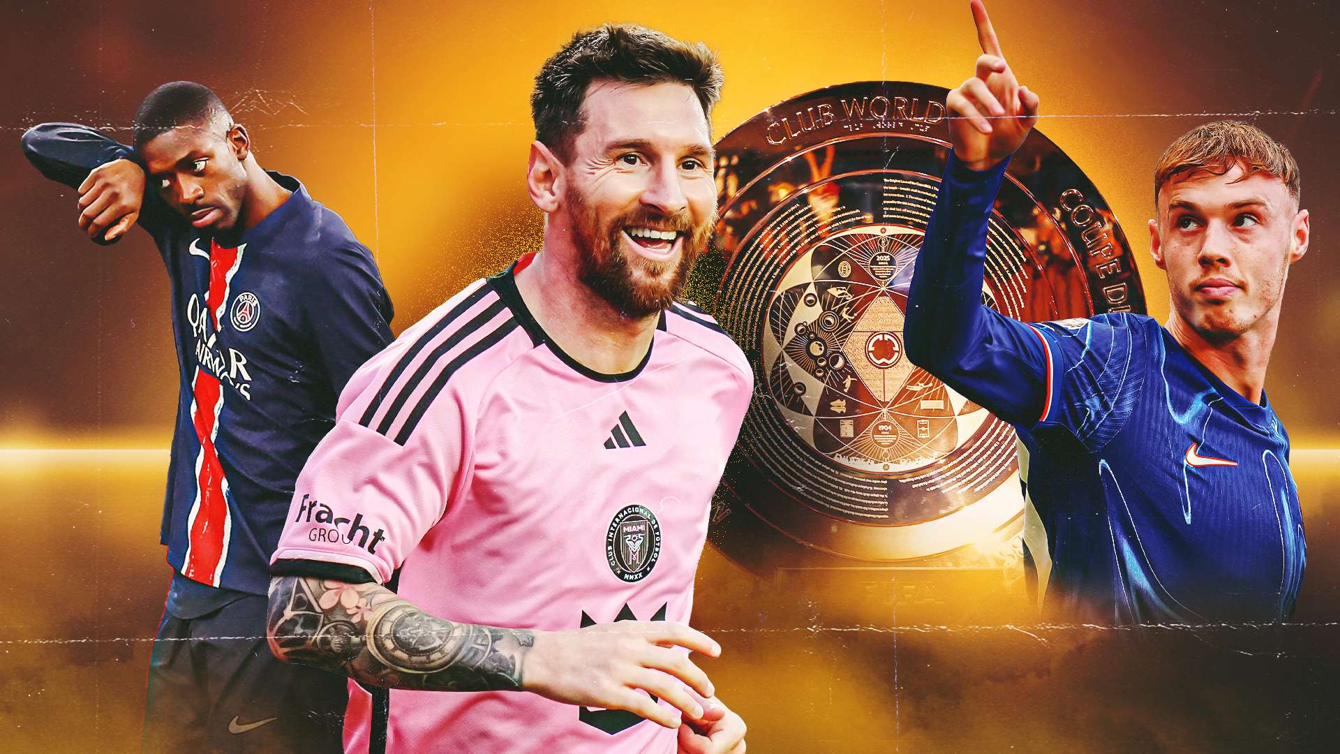 样至关重要 样至关重要