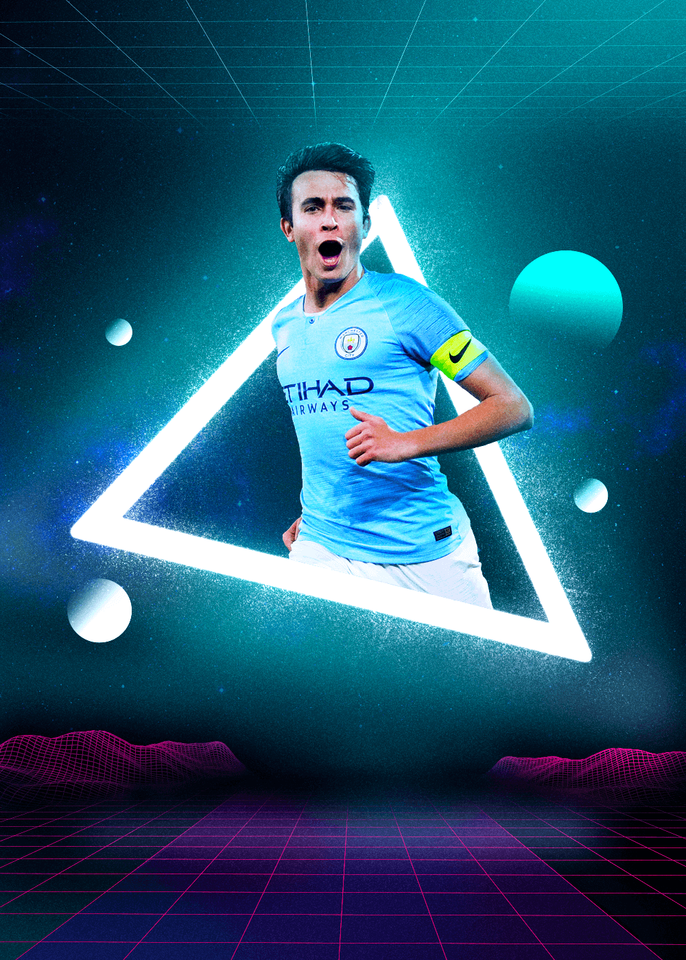 只有这样 只有这样