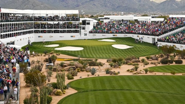 哈登空砍 哈登空砍