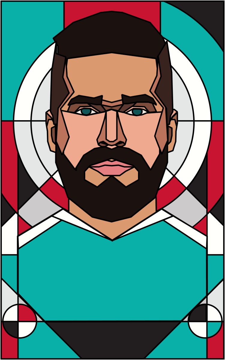 中国足球的 中国足球的