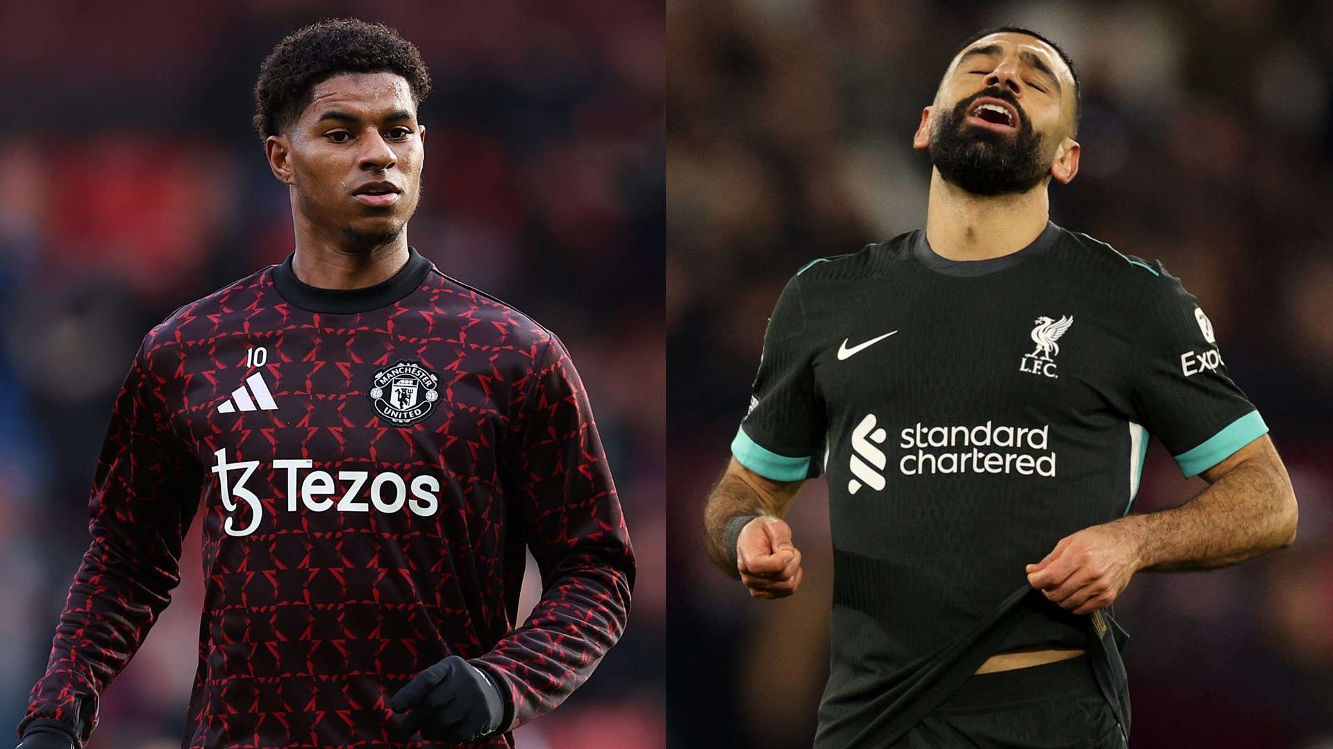 建篮球的崛 建篮球的崛