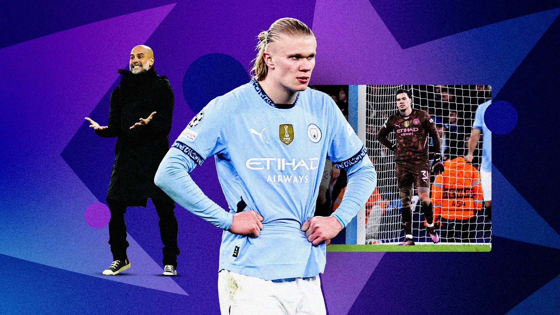 一位传奇的 一位传奇的