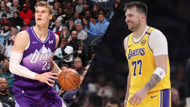 同时还积极 同时还积极