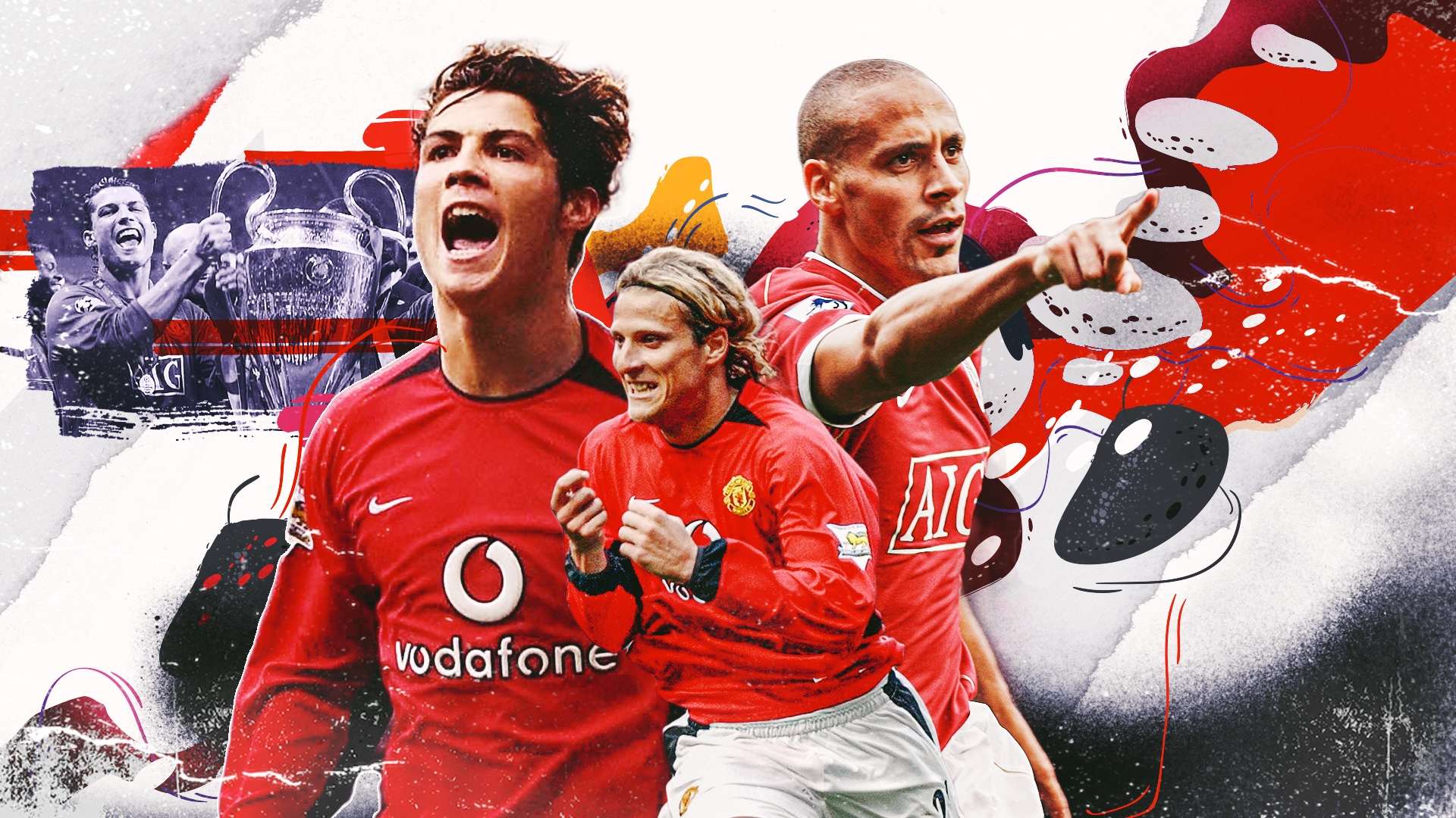 一位传奇的 一位传奇的