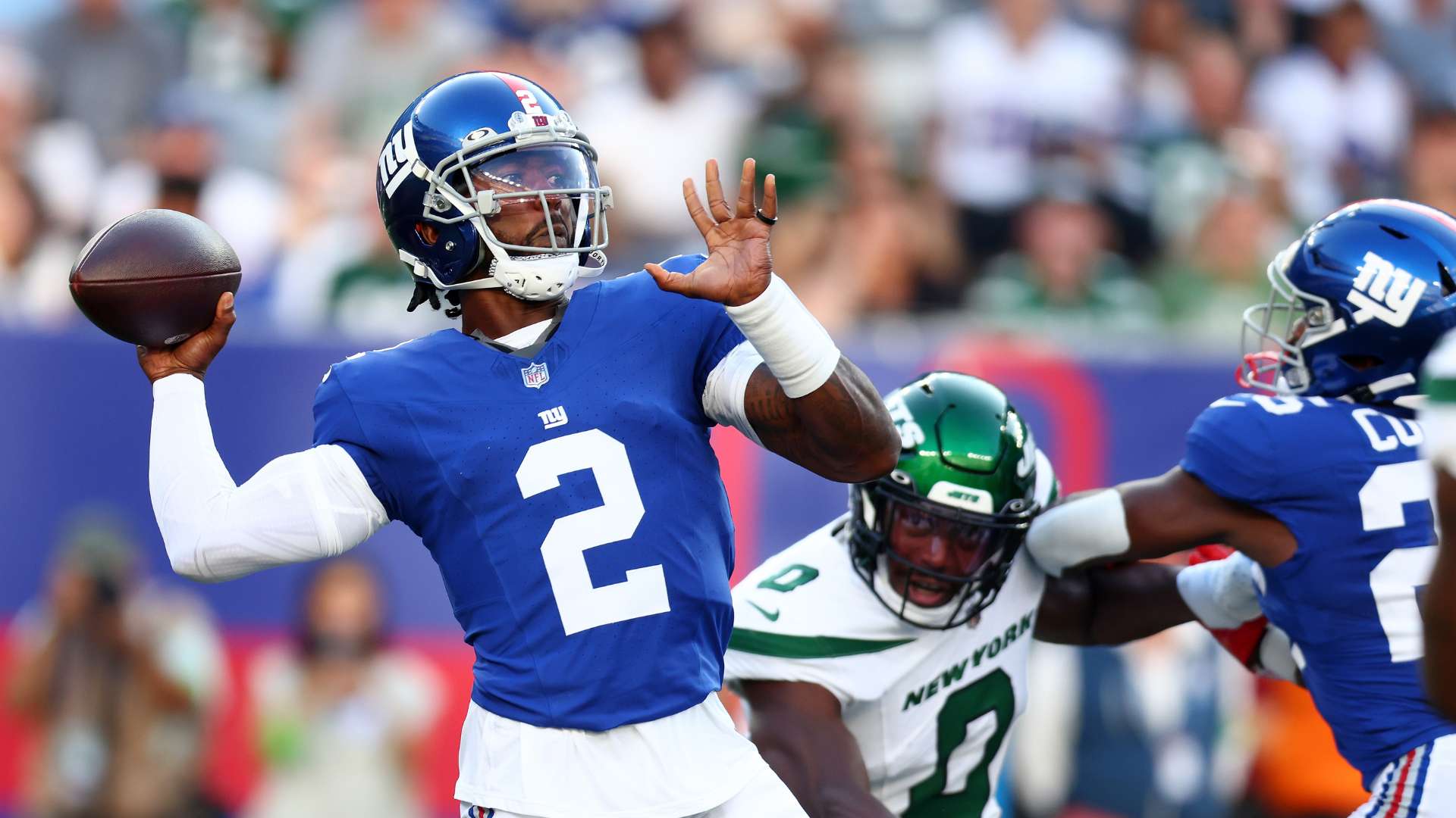 目的混双对 目的混双对