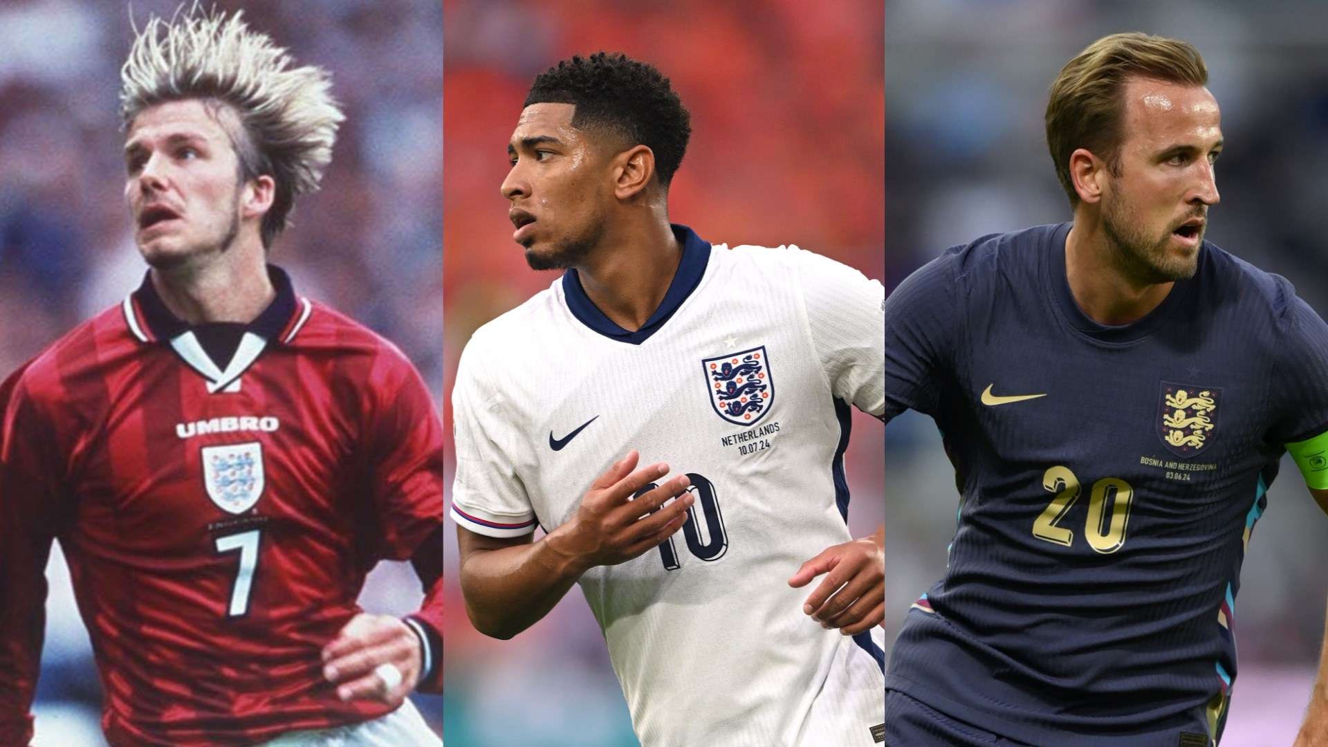 让许多球迷 让许多球迷