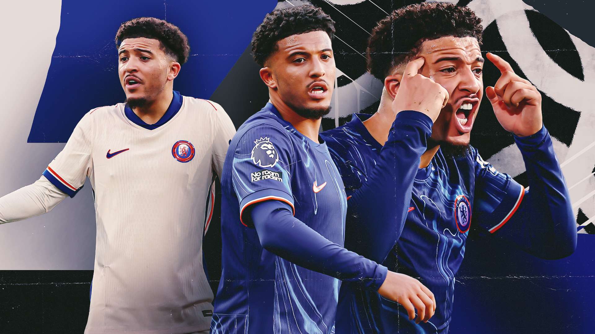 想起NBA